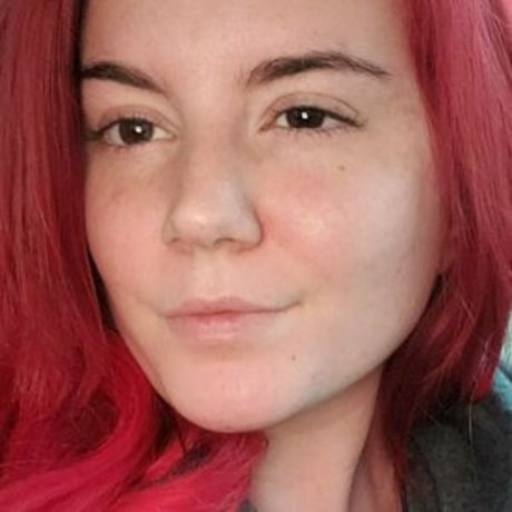 saramills631 strip onlyfans