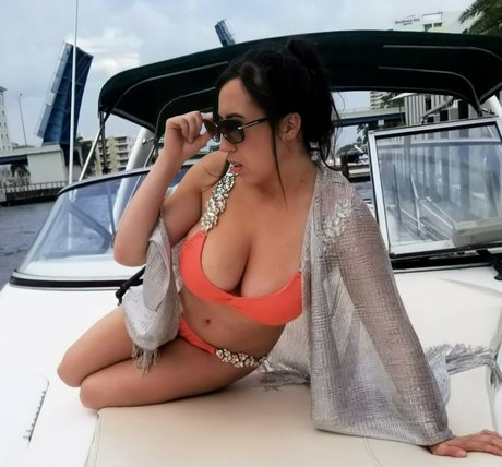 chi chi boom leaked onlyfans porn