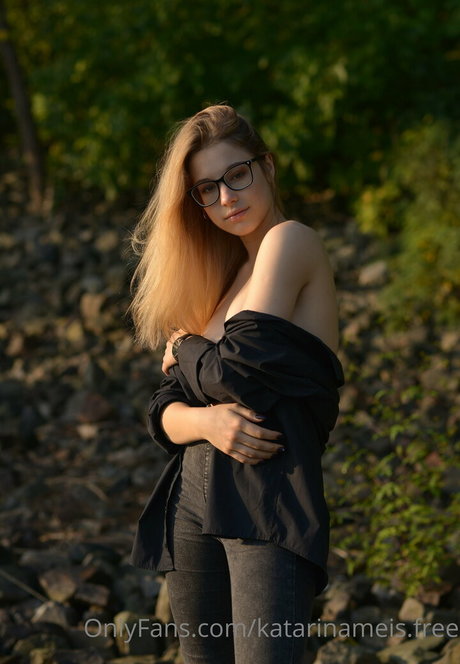 cassandra delia free only fans content