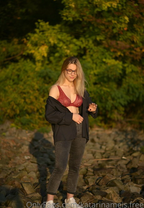 cassandra delia free onlyfans posts