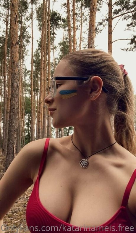 cassandra delia free onlyfans post