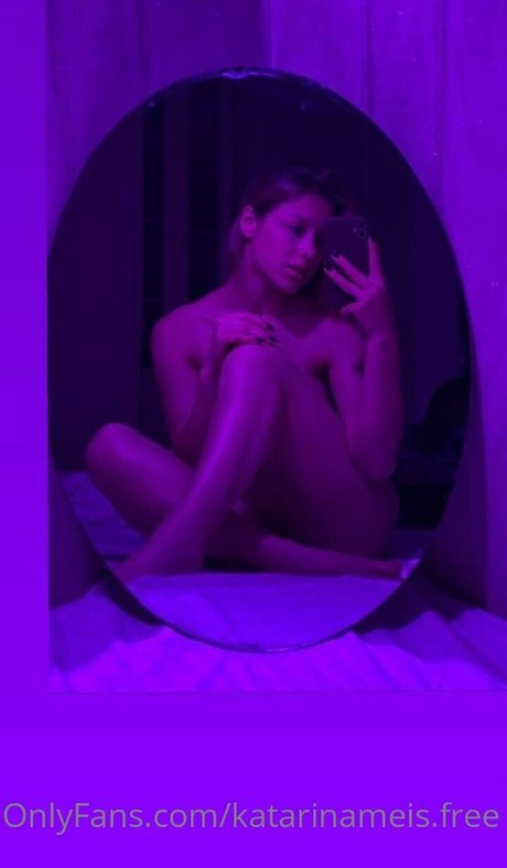 cassandra delia free onlyfans sextape leak