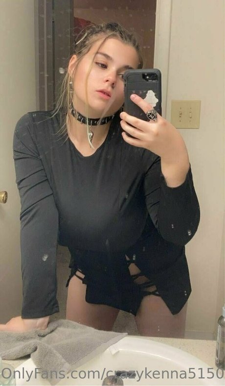crazykenna5150 onlyfans pics leaked