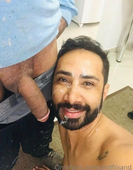 andflixand is on onlyfans