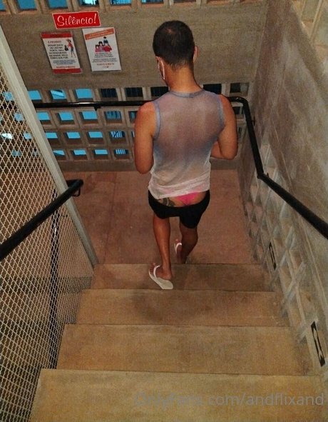 andflixand only fans free