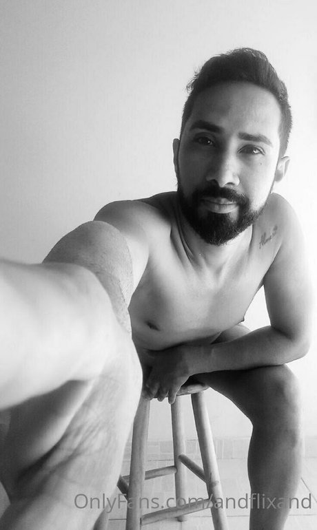 andflixand onlyfans leaj