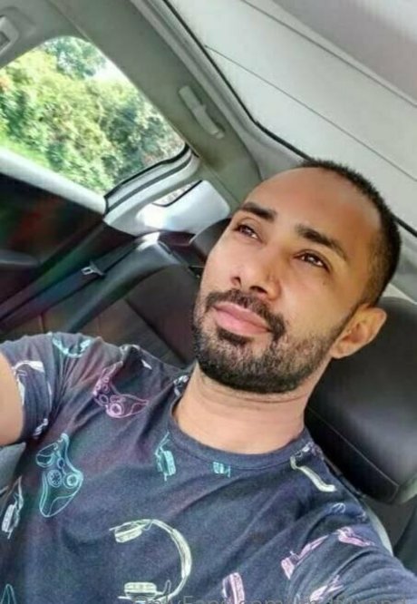 andflixand onlyfans leak sex