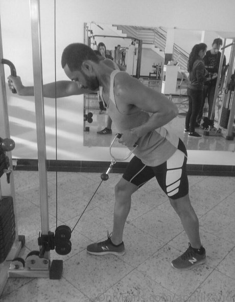 andflixand onlyfans content type