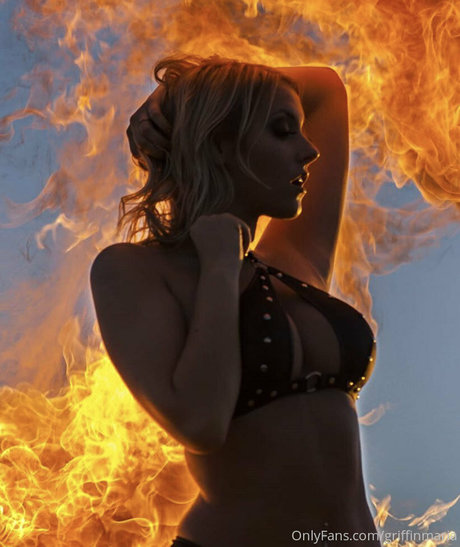 griffinmaria free onlyfans