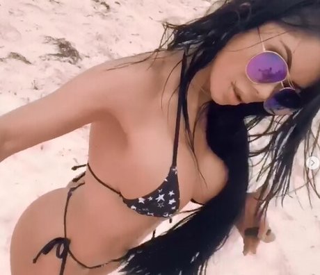 Mara Gomez leak onlyfans porn