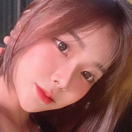 wmookies onlyfans desnuda