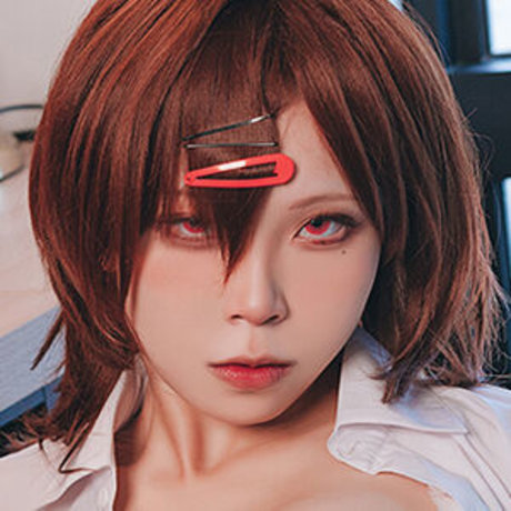 laurus0711 nude onlyfans