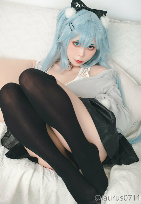 laurus0711 onlyfans pictures