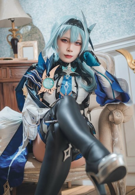 laurus0711 onlyfans leaked