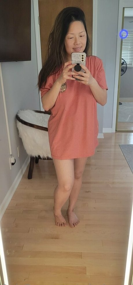 missjeeyungfree new onlyfans