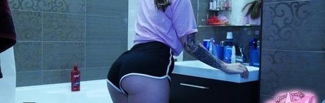 olesyaliberman leaked onlyfans sextape