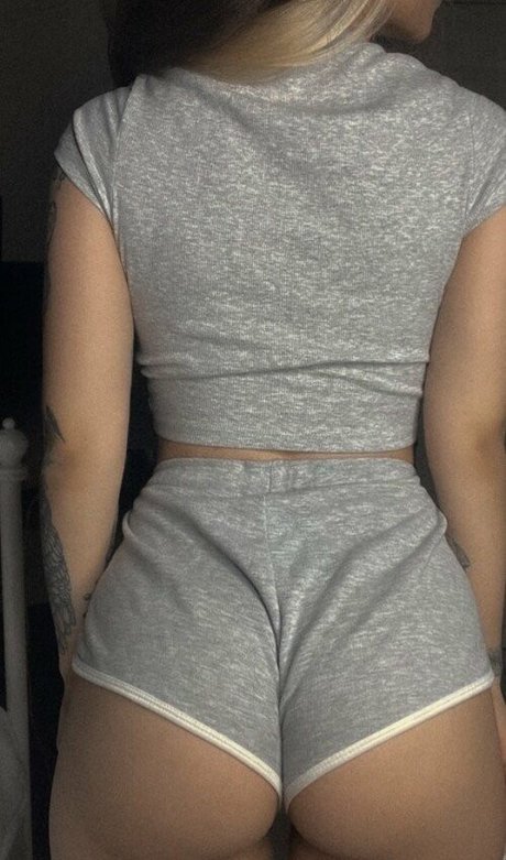 olesyaliberman onlyfans free porn