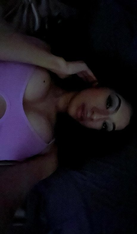 Sadgalkate leaked porn onlyfans