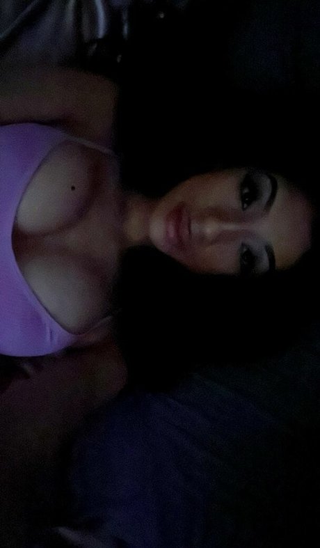 Sadgalkate feet onlyfans