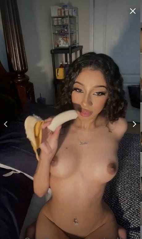 Sadgalkate pics onlyfans