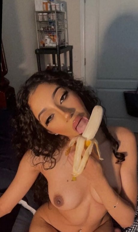 Sadgalkate only fans leak