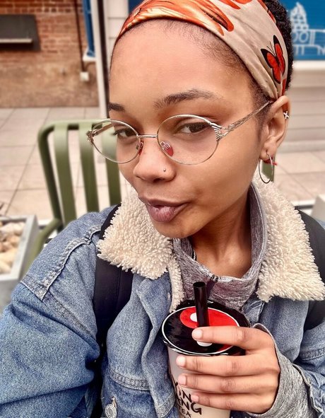 ciarasdailydelights only fans pics