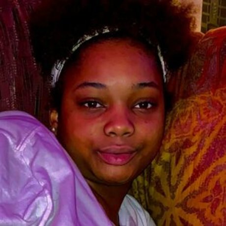 ciarasdailydelights porn onlyfans