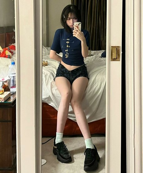 glihttr only fans leaks