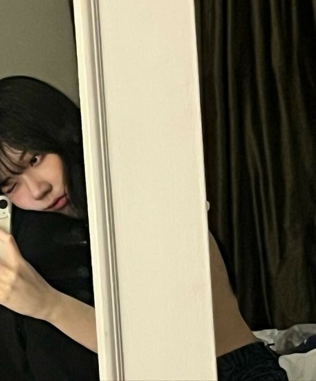 glihttr onlyfans leaked