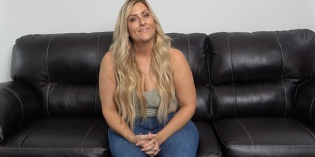 xxxjobinterview nudes onlyfans leaked