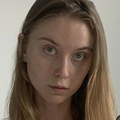 Sarah Ashley V onlyfans nude porn