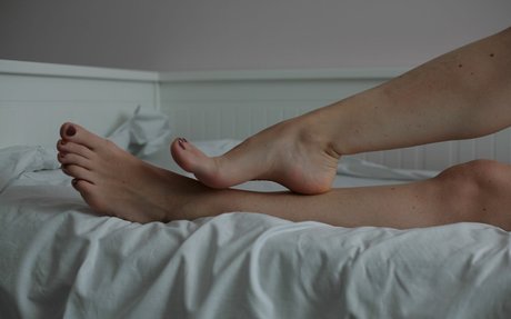 Sweetoest Roby onlyfans leak free