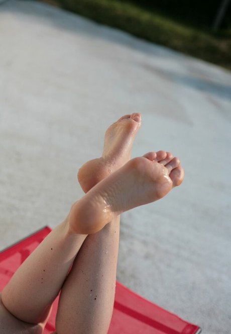 Sweetoest Roby only fans pics