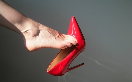 Sweetoest Roby onlyfans free porn