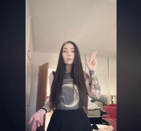 anastasia mcqueen leak only fans