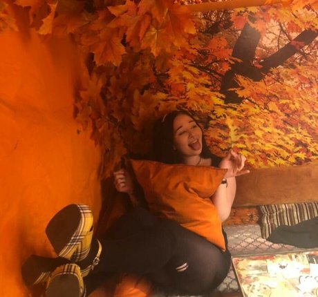 anastasia mcqueen free onlyfans