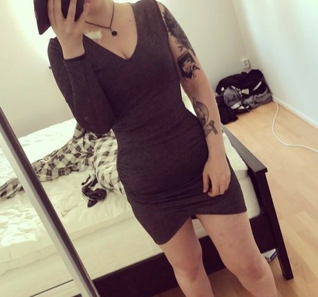 anastasia mcqueen leaked onlyfans xxx