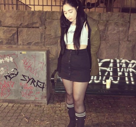 anastasia mcqueen leaked onlyfans pictures