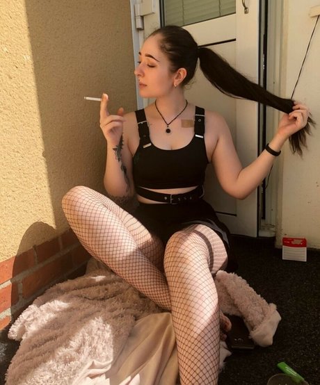 anastasia mcqueen onlyfans pics nude