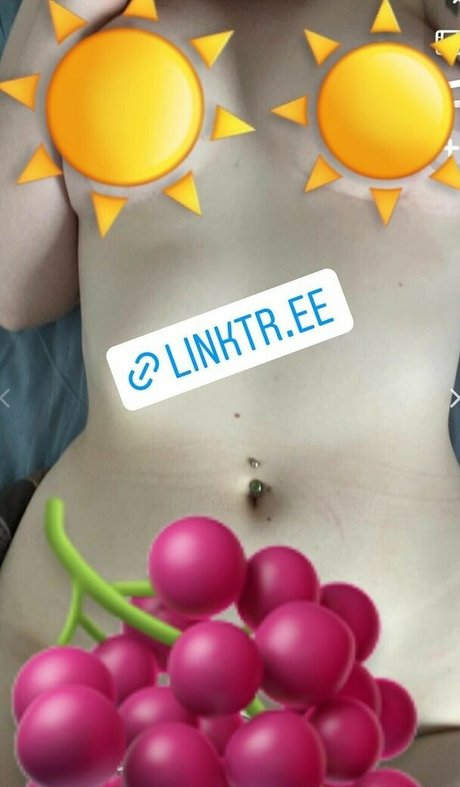 anastasia mcqueen leaked only fans nudes