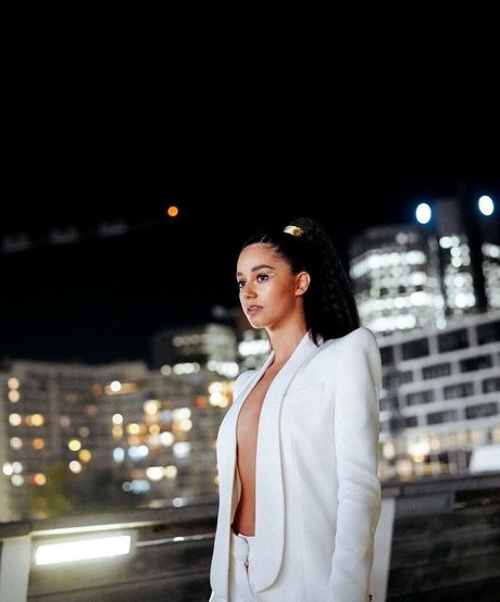 Lena Situations onlyfans leaked