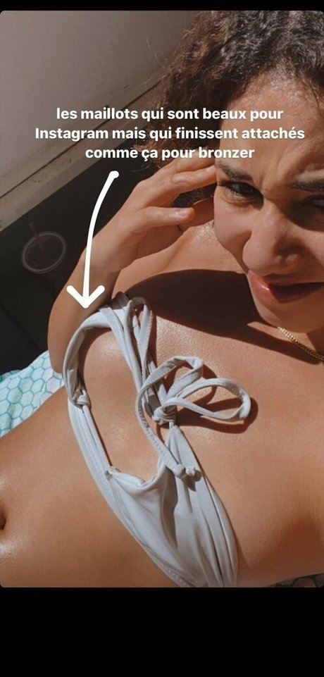 Lena Situations onlyfans leaked