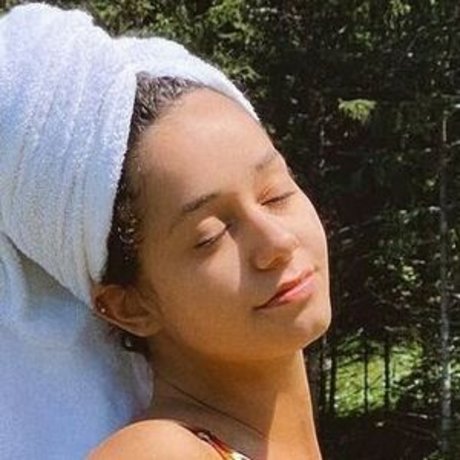 Lena Situations onlyfans nudes porn