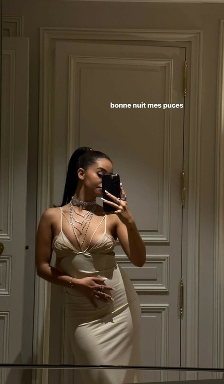 Lena Situations Profile pic