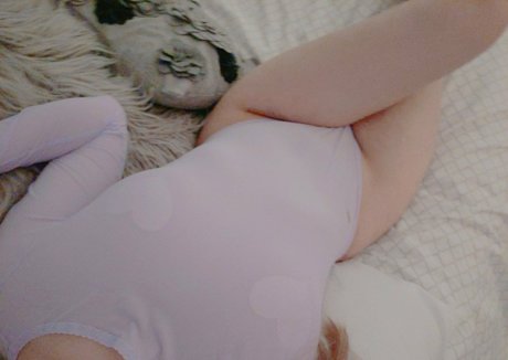 Lindychii leaked onlyfans