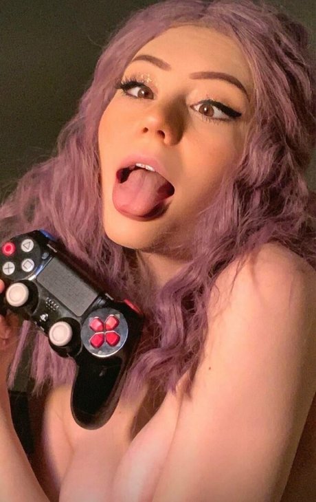 Fawna Margaret leaked onlyfans sextape