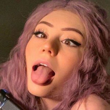 Fawna Margaret onlyfans leaks