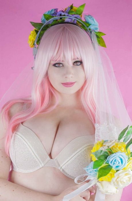 Tashalej leaked onlyfans