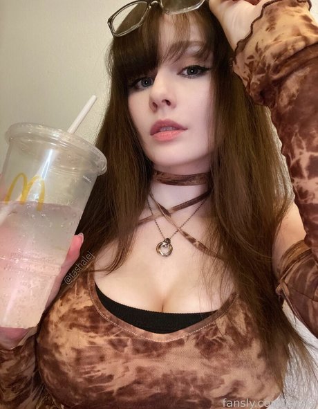 Tashalej onlyfans sex