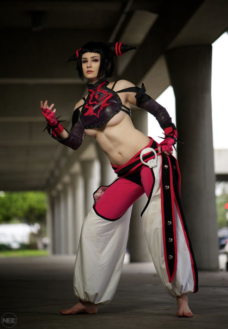 Tashalej onlyfans leakd